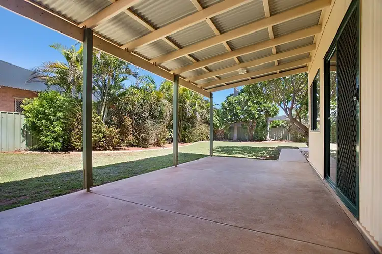 Fourth view of Homely house listing, 13 Armstrong Drive, Baynton WA 6714