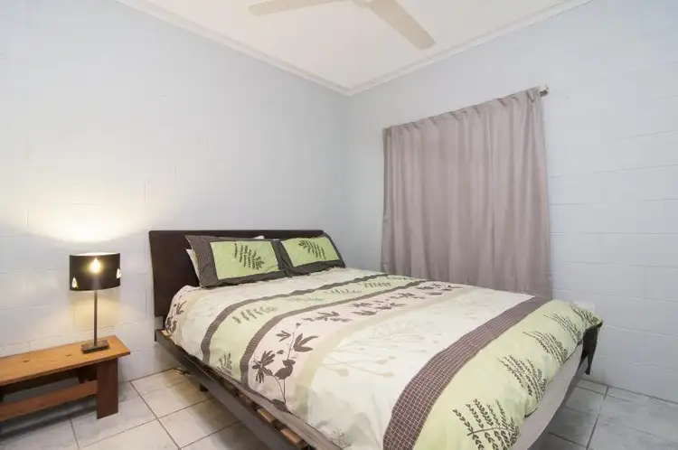 Seventh view of Homely house listing, 14 Barra Close, Wonga Beach QLD 4873