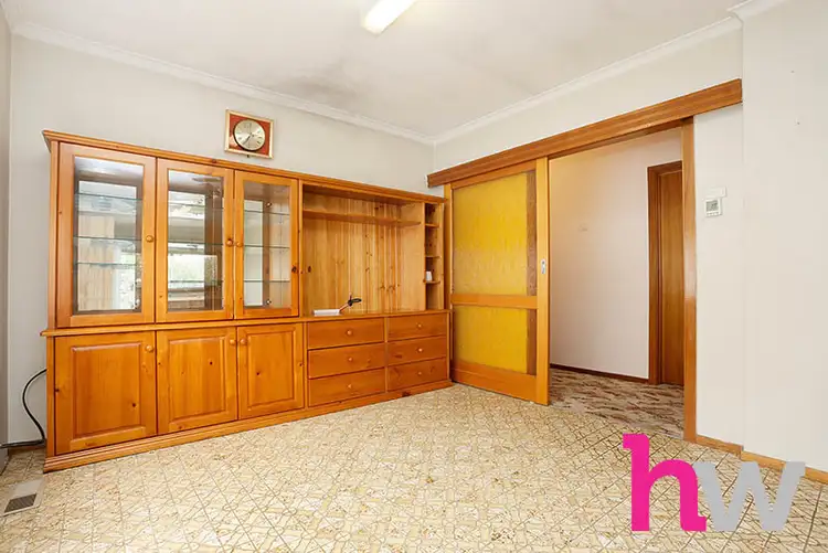 Fourth view of Homely house listing, 8 Richmond Crescent, Geelong VIC 3220