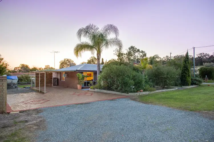 Third view of Homely house listing, 88 Connell Avenue, Kelmscott WA 6111