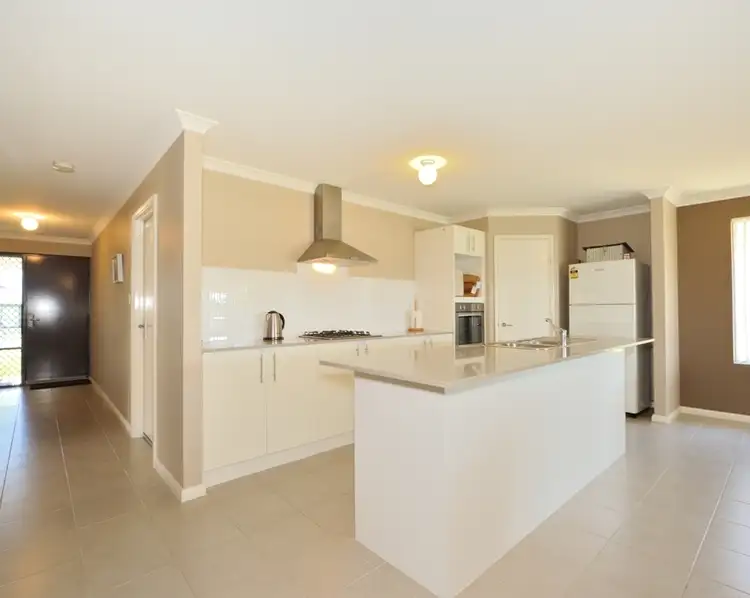 Third view of Homely house listing, 70 Smirk Road, Baldivis WA 6171