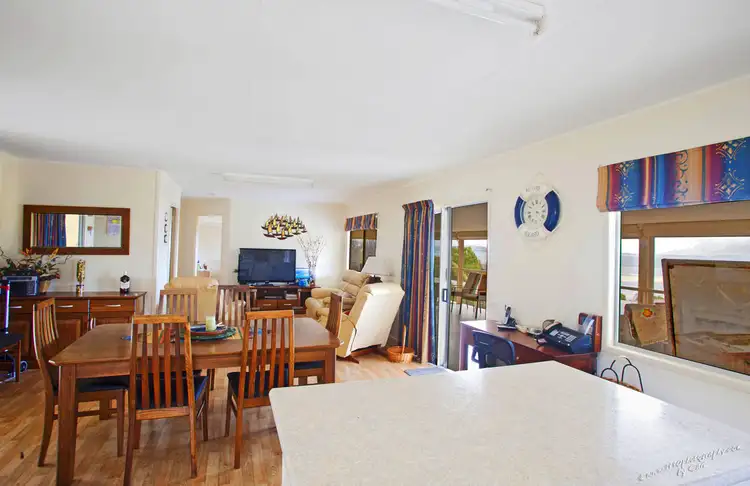 Seventh view of Homely house listing, 751 Captain Cook Drive, Seventeen Seventy QLD 4677