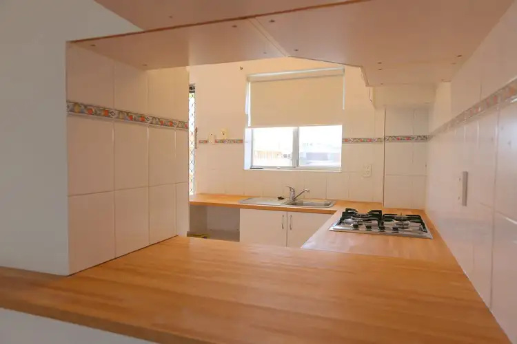 Fifth view of Homely house listing, 27/150 Healy Road, Hamilton Hill WA 6163