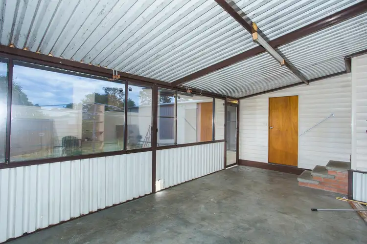 Fifth view of Homely house listing, 3 George Street, Cessnock NSW 2325