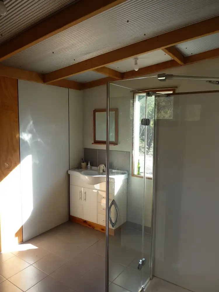 Sixth view of Homely house listing, 590 North East River Road, Flinders Island TAS 7255