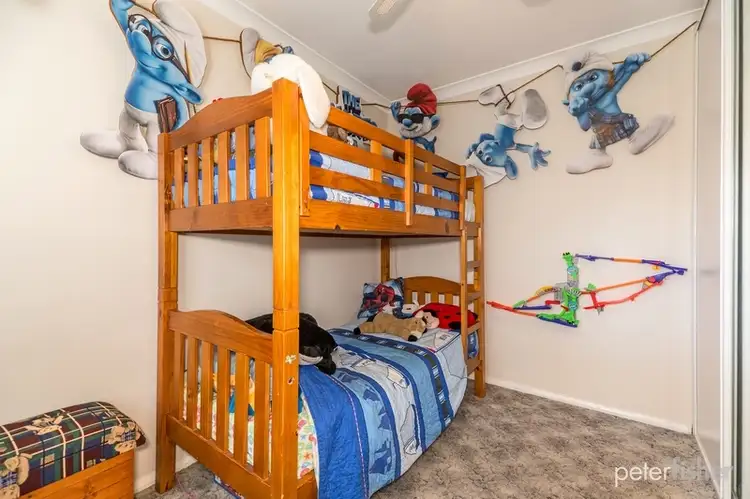 Sixth view of Homely house listing, 116 Autumn Street, Orange NSW 2800