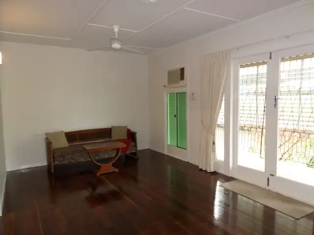 Third view of Homely house listing, 8 HALLAS STREET, Gatton QLD 4343