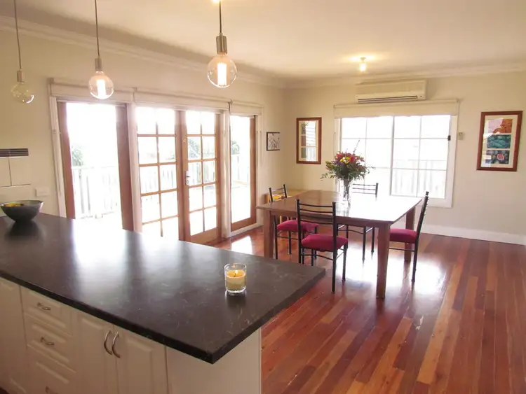 Sixth view of Homely house listing, 2 Hamilton Hume Terrace, Yea VIC 3717