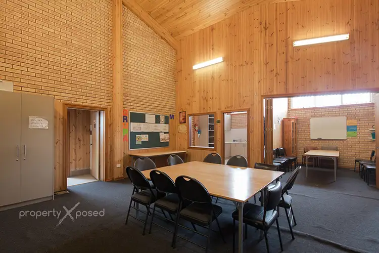 Sixth view of Homely house listing, 905-907 Heatherton Road, Springvale VIC 3171