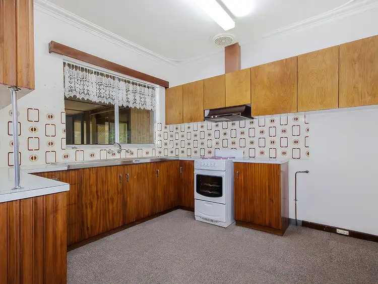 Fourth view of Homely house listing, 45 Wellard Road, Calista WA 6167