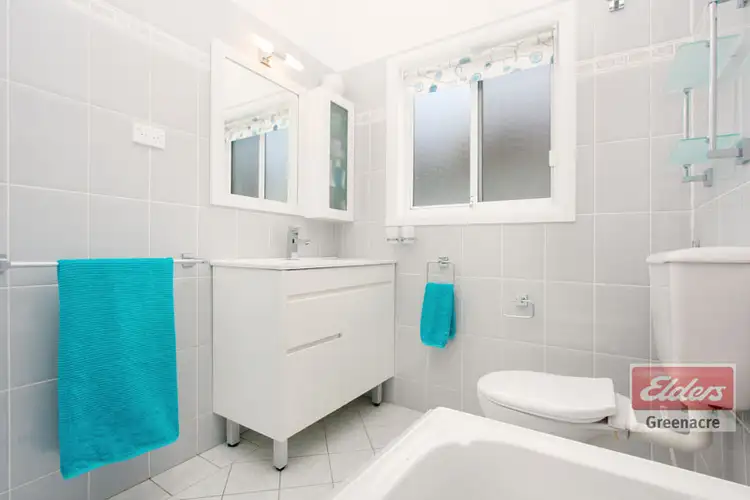 Fifth view of Homely house listing, 20 Ruby Street, Yagoona NSW 2199