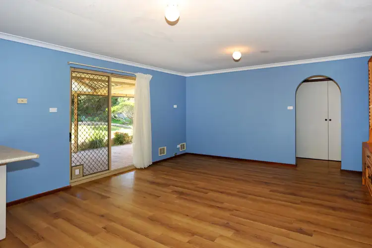Third view of Homely house listing, 12 Dudley Drive, Usher WA 6230