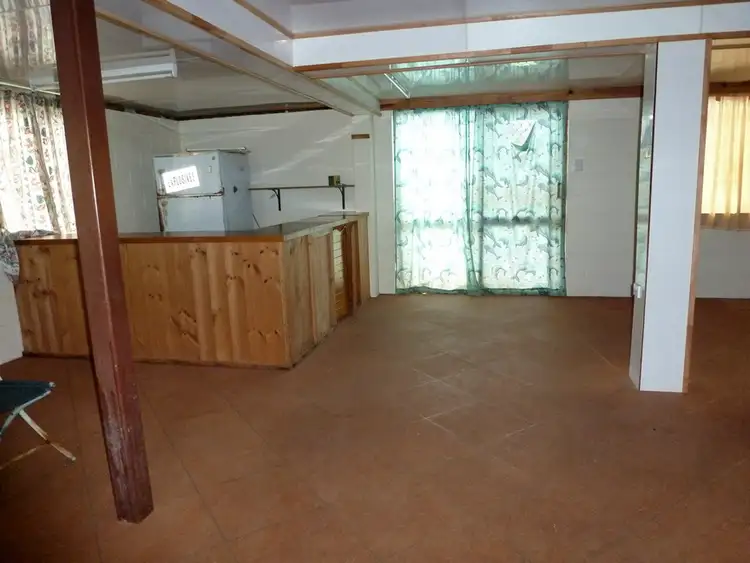 Seventh view of Homely house listing, Address available on request