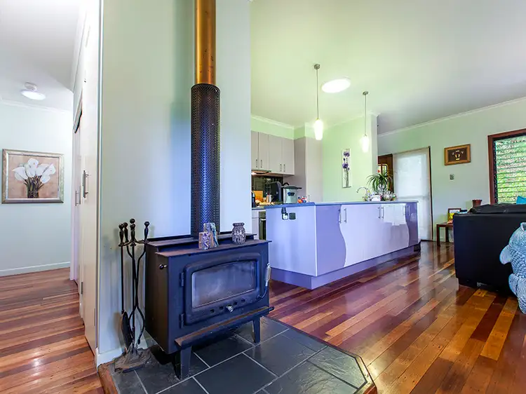 Fifth view of Homely house listing, 260 Lindsay Road, Buderim QLD 4556