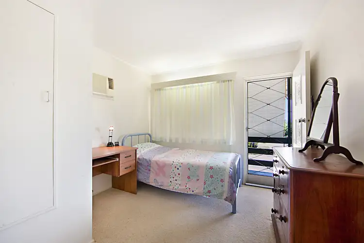 Fifth view of Homely house listing, 40 Wright Street, Wulguru QLD 4811