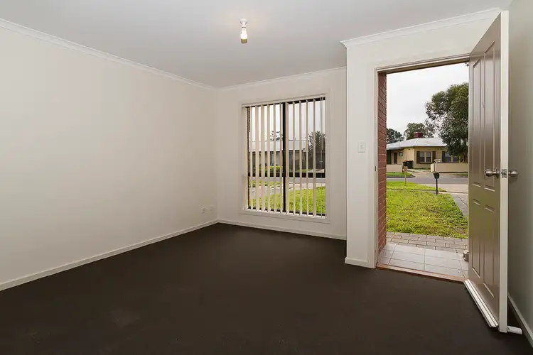 Second view of Homely house listing, 63 Sampson Road, Elizabeth Grove SA 5112