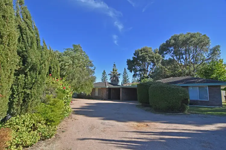 29 Randell Street, Esperance WA 6450
