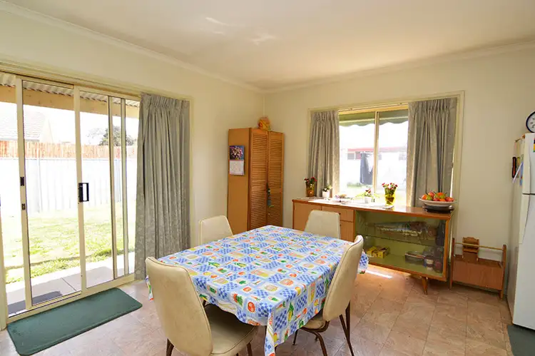 Fourth view of Homely house listing, 2 Beasy Court, Mildura VIC 3500