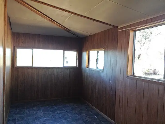 Fifth view of Homely house listing, Lot 11 Taylor Street, Warra QLD 4411