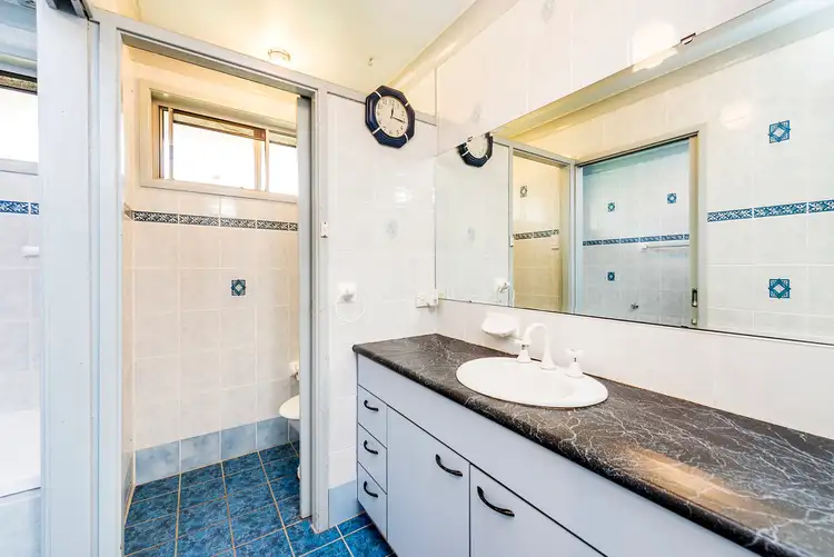 Sixth view of Homely house listing, 71 McCrae Drive, Camden South NSW 2570