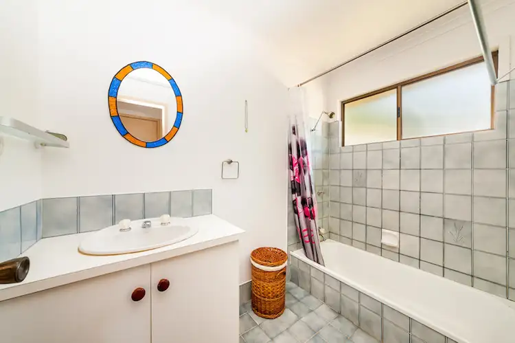 Fifth view of Homely house listing, 3 Ash Lane, Eudlo QLD 4554