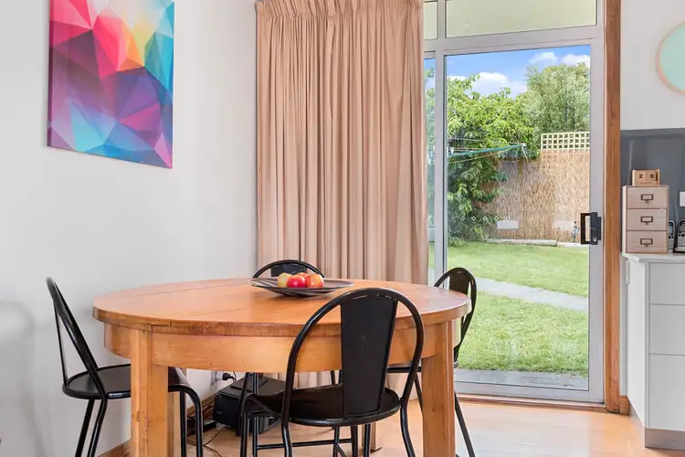 Third view of Homely house listing, 54 Redwood Road, Kingston TAS 7050