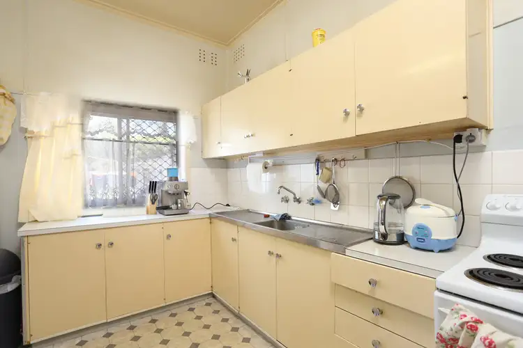 Fifth view of Homely house listing, 59 Marcia Street, Coffs Harbour NSW 2450