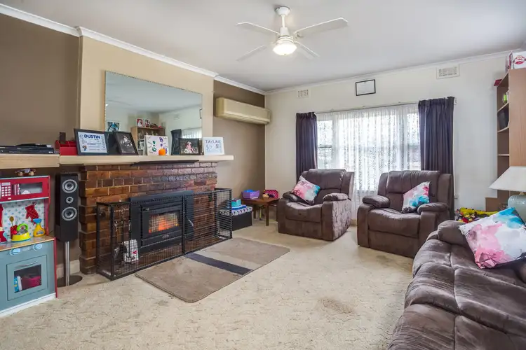 Fifth view of Homely house listing, 182 Alanvale Road, Newnham TAS 7248
