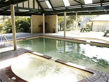 Third view of Homely townhouse listing, 41 Kingfisher Circuit, Cams Wharf NSW 2281