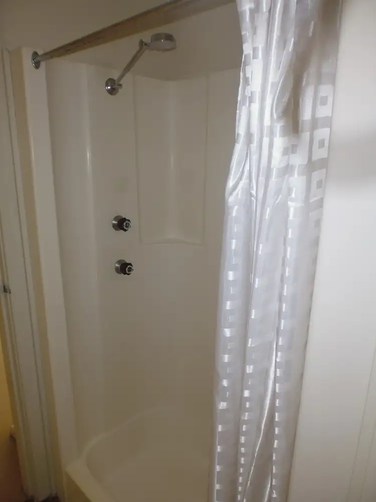 Seventh view of Homely unit listing, 1 / 83 -85 Bay Street, Tathra NSW 2550