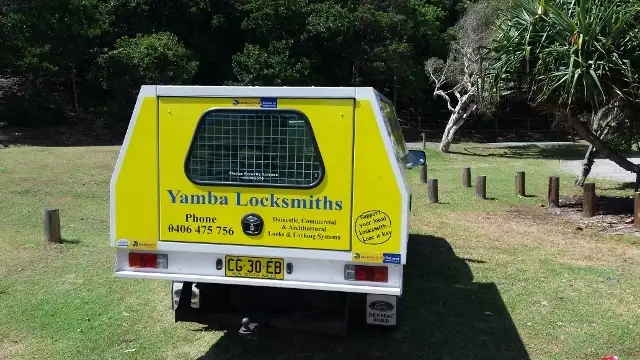 Second view of Homely studio listing, Address available on request