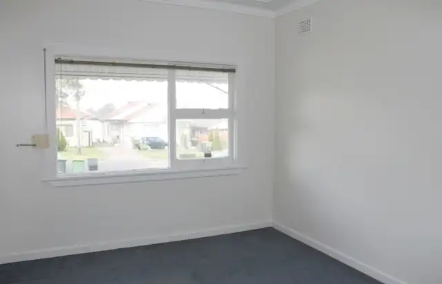 Second view of Homely house listing, 44 Yanderra St, Condell Park NSW 2200