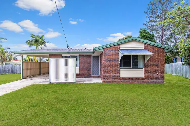 Main view of Homely house listing, 17 Bittern Court, Deception Bay QLD 4508