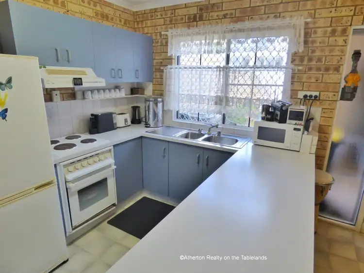 Seventh view of Homely unit listing, Address available on request