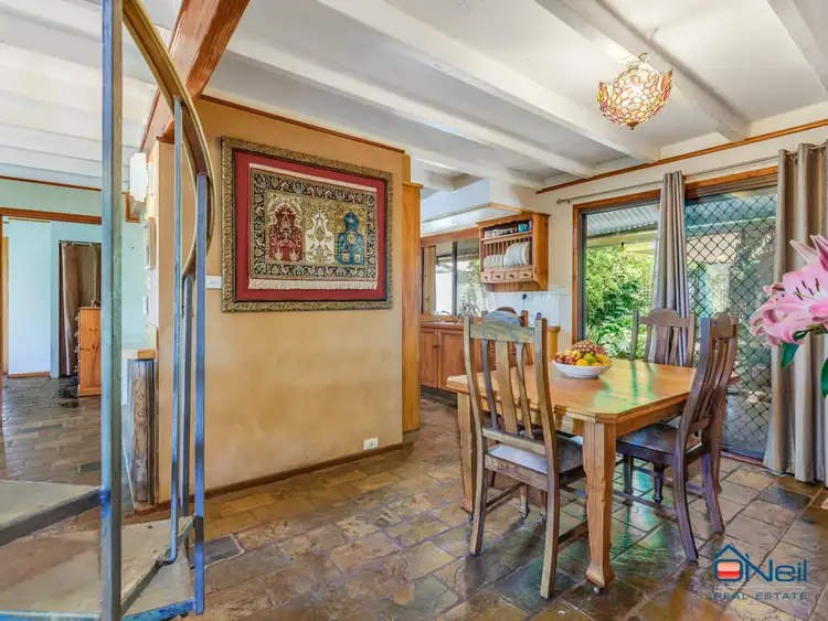 Fourth view of Homely house listing, 37 Millbrook Close, Jarrahdale WA 6124