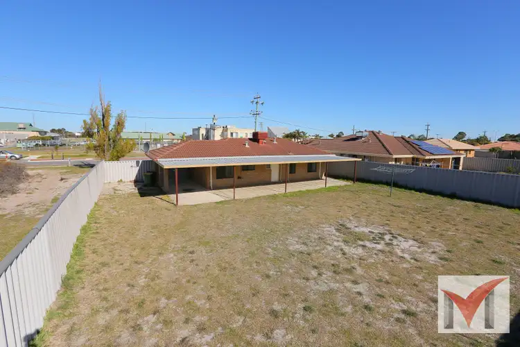 Seventh view of Homely house listing, 104 Collins Road, Willetton WA 6155