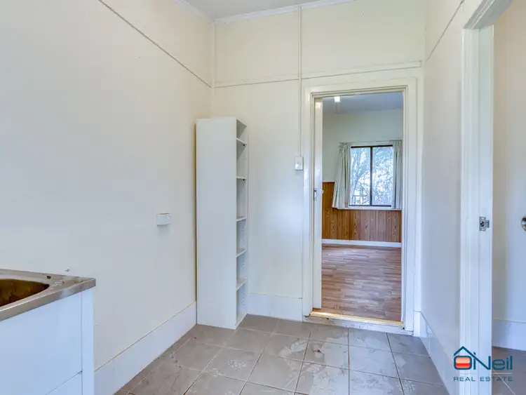 Seventh view of Homely rural property listing, 52 Walker Road, Serpentine WA 6125