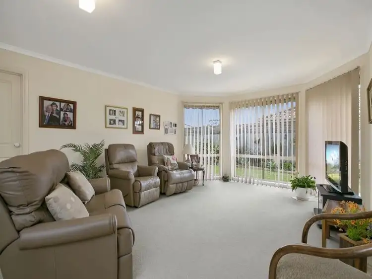 Fourth view of Homely house listing, 32 Charles Street, Koo Wee Rup VIC 3981