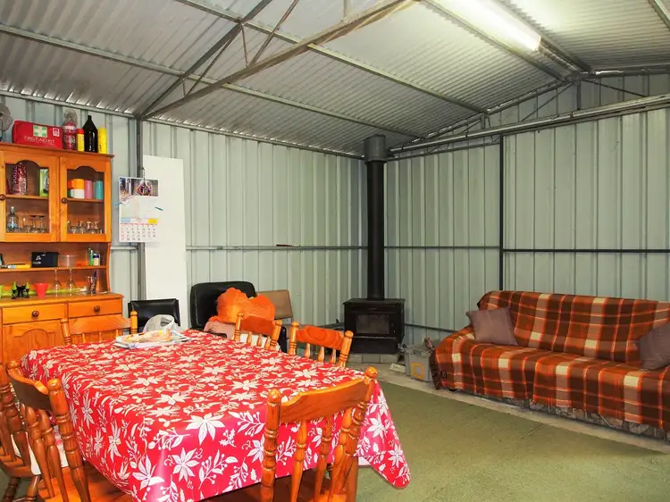 Third view of Homely house listing, 21 Wedge Avenue, White Beach TAS 7184