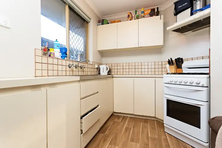 Fourth view of Homely house listing, 2/24 Beam Road, Mandurah WA 6210