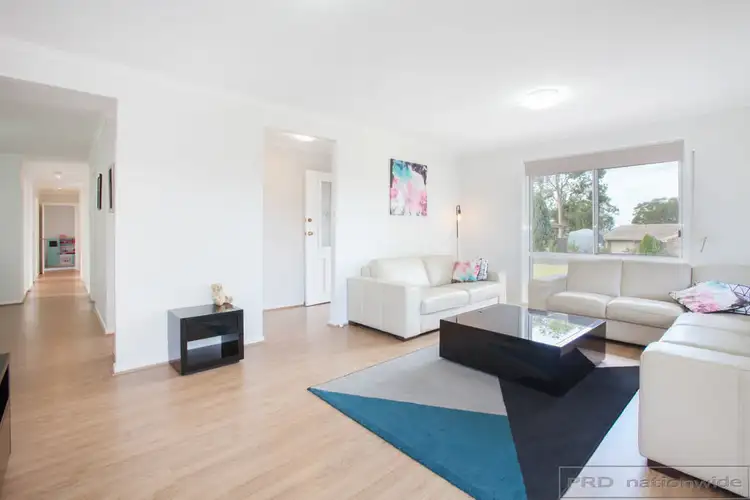 Fifth view of Homely house listing, 22 Pepler Pl, Thornton NSW 2322