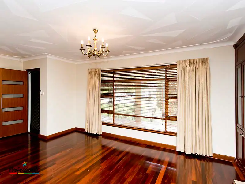 Main view of Homely house listing, 13 Greenacre Street, Dianella WA 6059