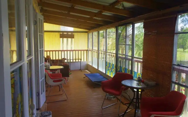 Sixth view of Homely house listing, 202 Oakview Road, Oakview QLD 4600