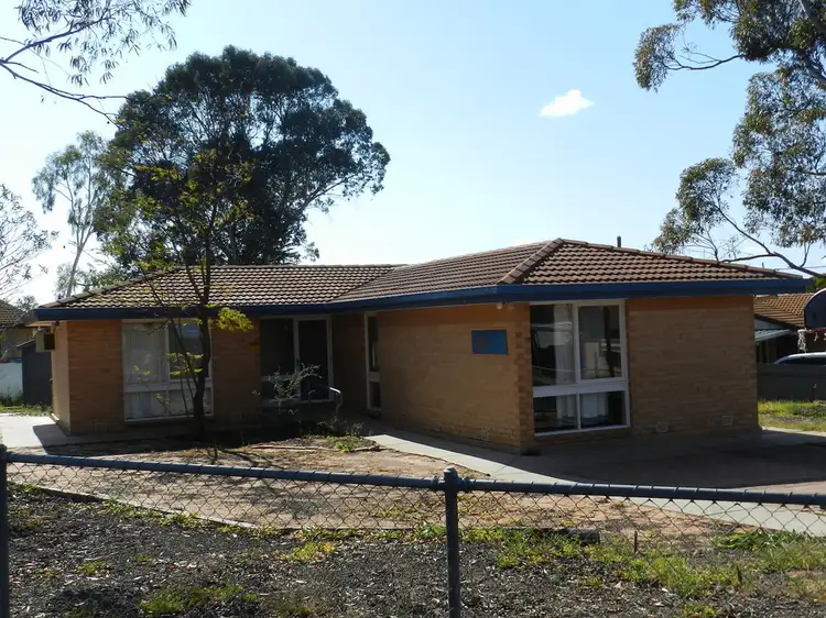 4 Loader Street, Berri SA 5343