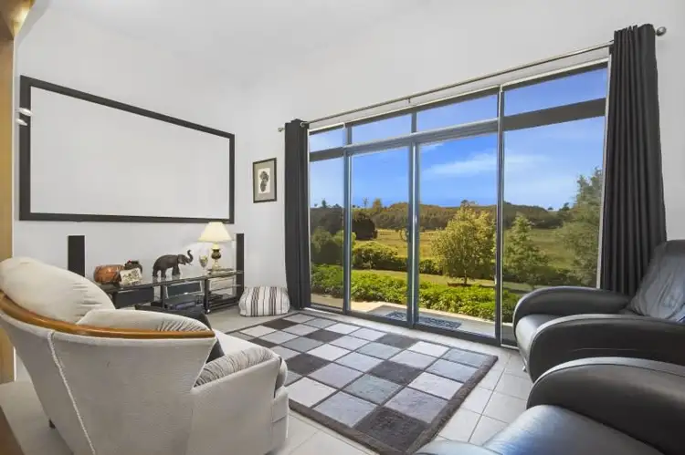 Fifth view of Homely house listing, 18 Hextalls Road, Lebrina TAS 7254