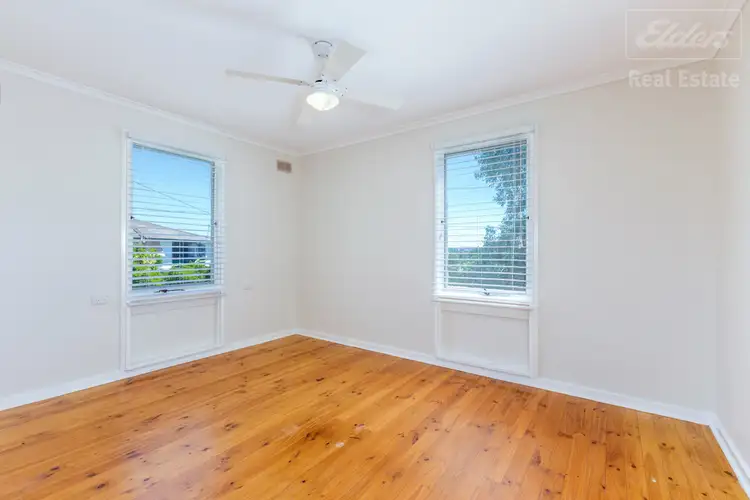 Fifth view of Homely house listing, 34 Karri Crescent, Karabar NSW 2620
