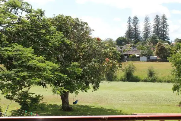 Fifth view of Homely house listing, 5 William Street, Alstonville NSW 2477