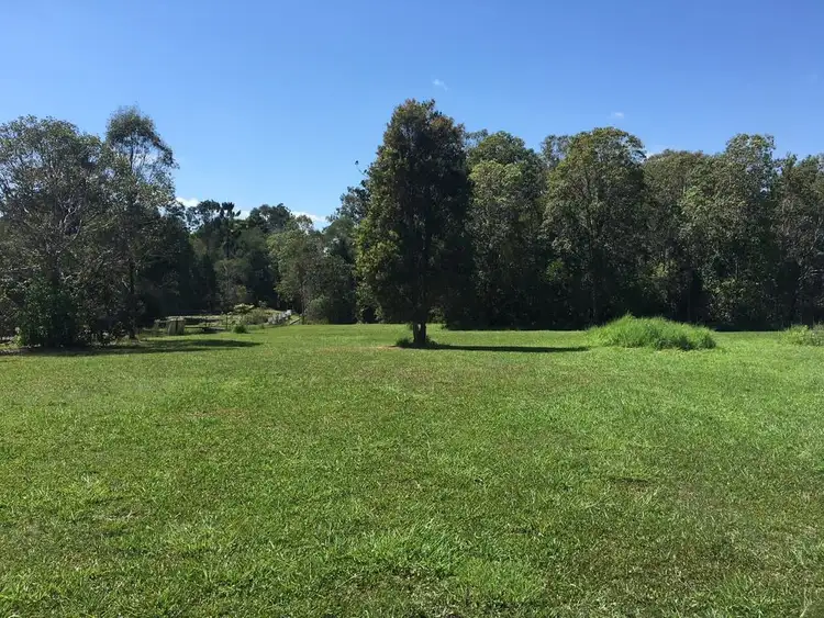 Second view of Homely house listing, 2 Roberts Drive, Cooroy QLD 4563