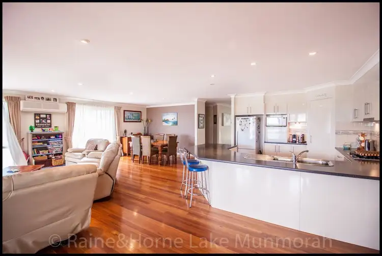 Fourth view of Homely house listing, 130 Terence Ave, Lake Munmorah NSW 2259