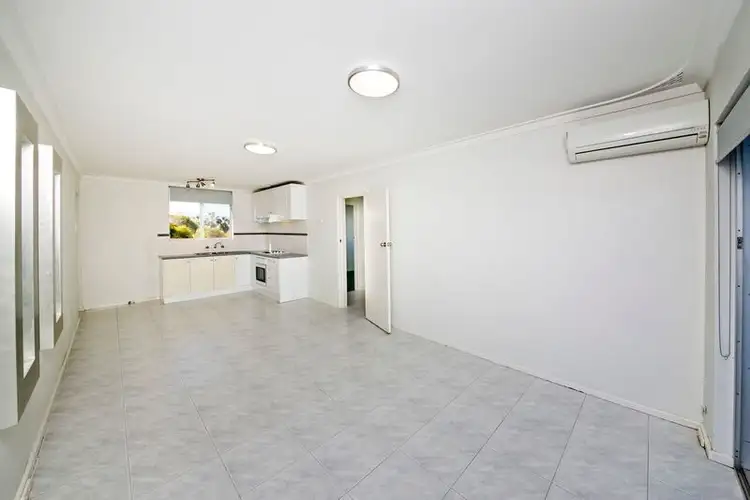 Fifth view of Homely apartment listing, 8/173 Elliott Road, Scarborough WA 6019